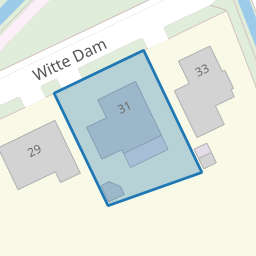 Perceel BSL01-AK-1742