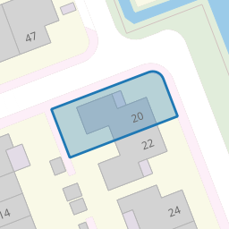 Perceel BSL01-AK-1747