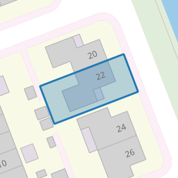 Perceel BSL01-AK-1748