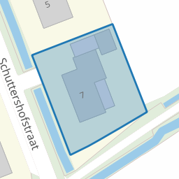 Perceel BSL01-AK-1749