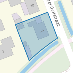 Perceel BSL01-AK-1750