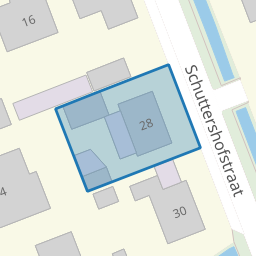 Perceel BSL01-AK-1751