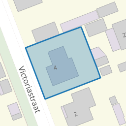 Perceel BSL01-AK-1754