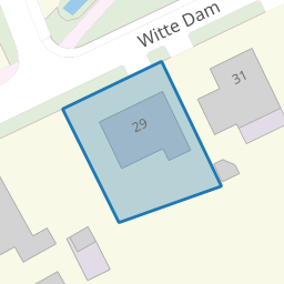 Perceel BSL01-AK-1759