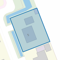 Perceel BSL01-AK-1761