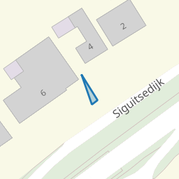 Perceel BSL01-AK-1763