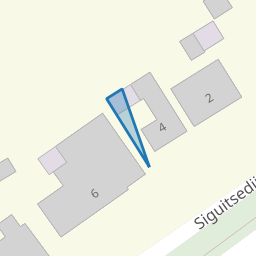 Perceel BSL01-AK-1765