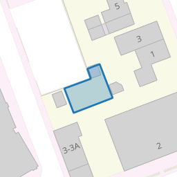 Perceel BSL01-AK-1776