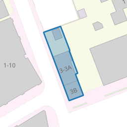 Perceel BSL01-AK-1777