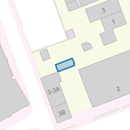 Perceel BSL01-AK-1778