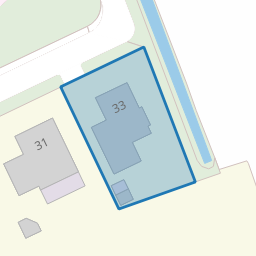 Perceel BSL01-AK-1779