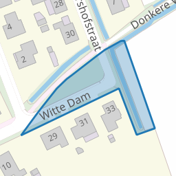 Perceel BSL01-AK-1780