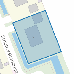 Perceel BSL01-AK-1781