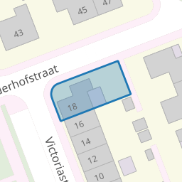 Perceel BSL01-AK-1784