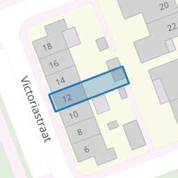 Perceel BSL01-AK-1787