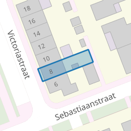 Perceel BSL01-AK-1789