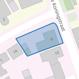 Perceel BSL01-AK-1793