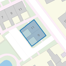 Perceel BSL01-AK-1798