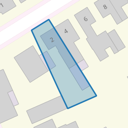 Perceel BSL01-AK-1807