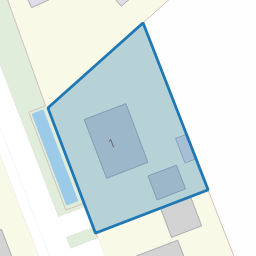 Perceel BSL01-AK-1810