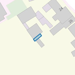 Perceel BSL01-AK-1815