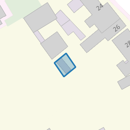 Perceel BSL01-AK-1816