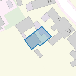 Perceel BSL01-AK-1817