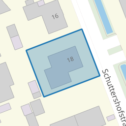 Perceel BSL01-AK-1822