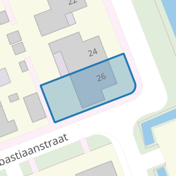 Perceel BSL01-AK-1824