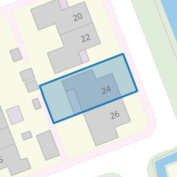 Perceel BSL01-AK-1828