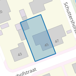 Perceel BSL01-AK-1830