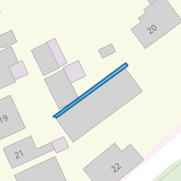 Perceel BSL01-AK-1834