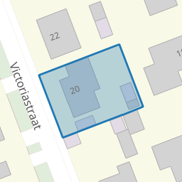 Perceel BSL01-AK-1838