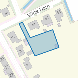 Perceel BSL01-AK-1839