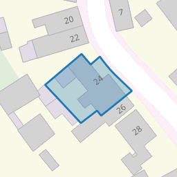 Perceel BSL01-AK-1844