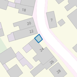 Perceel BSL01-AK-1845