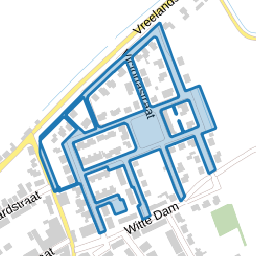 Perceel BSL01-AK-1846
