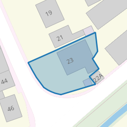 Perceel BSL01-AK-1848