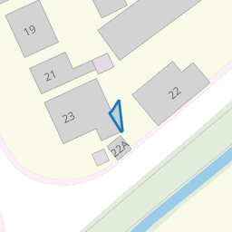 Perceel BSL01-AK-1849