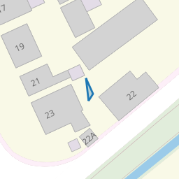 Perceel BSL01-AK-1851