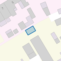 Perceel BSL01-AK-1852