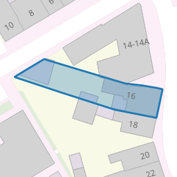 Perceel BSL01-AK-978