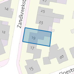 Perceel BSL01-AL-123