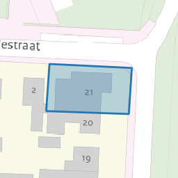 Perceel BSL01-AL-131