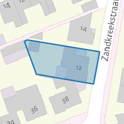 Perceel BSL01-AL-136