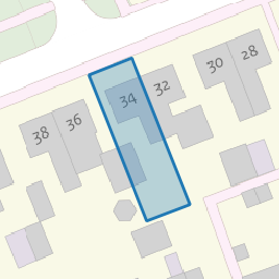 Perceel BSL01-AL-147