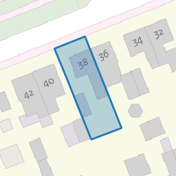 Perceel BSL01-AL-149