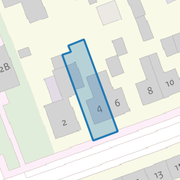 Perceel BSL01-AL-157