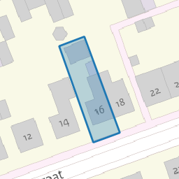 Perceel BSL01-AL-163