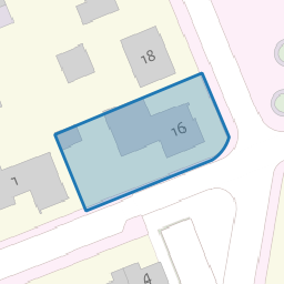 Perceel BSL01-AL-187